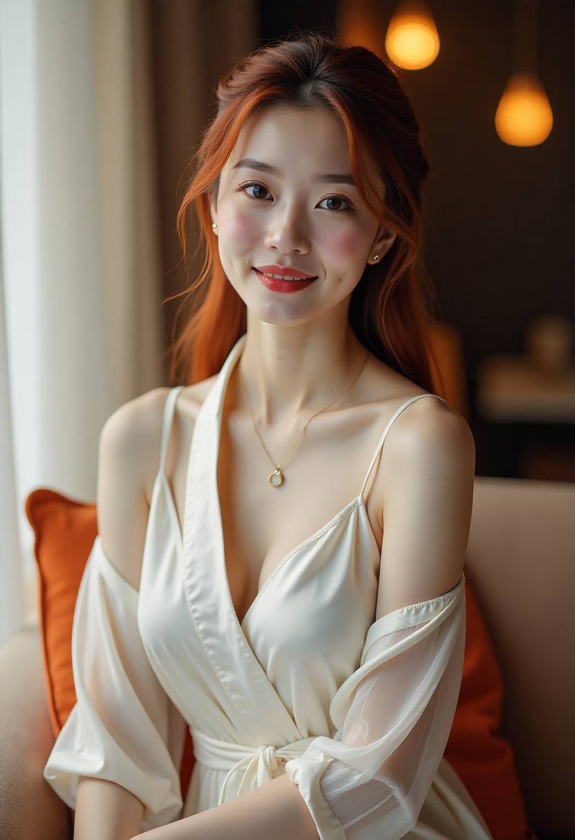 清迈取景地介绍