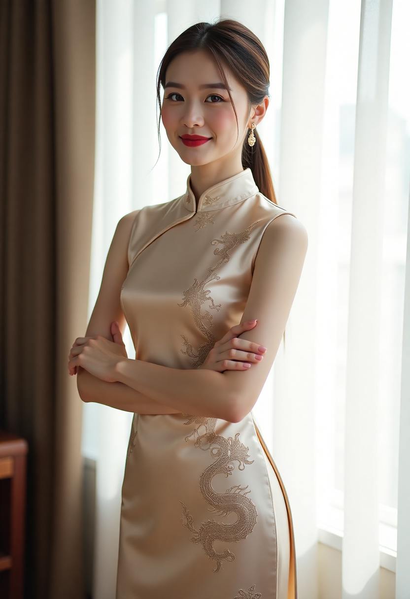 海风寄来的信剧照